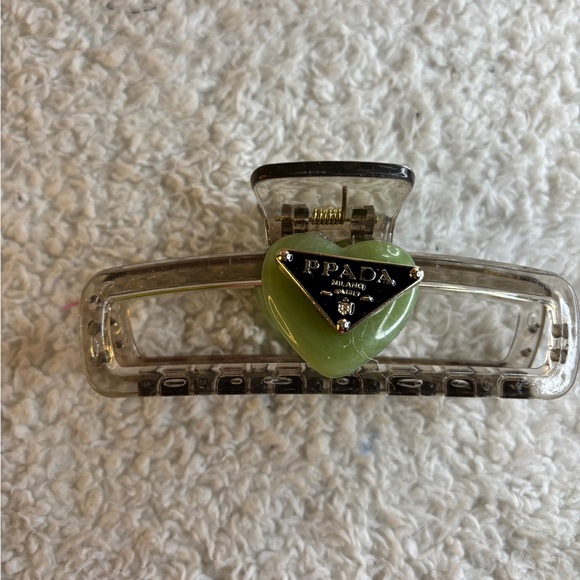 Bundle Cosmetic Bag Estée Lauder, Jeffrestar Lipstick, Crème Brow Pencil, + 6 - Picture 7 of 16